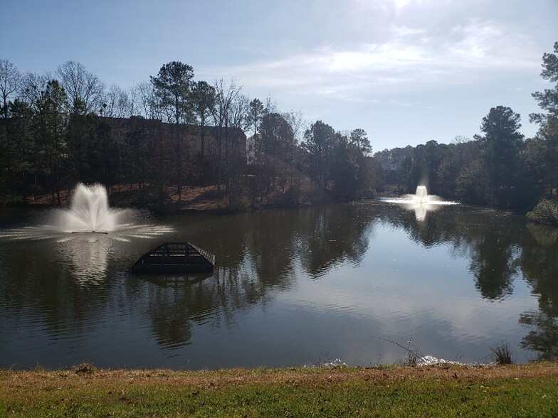 Building Photo - 503 Sutter Gate Ln