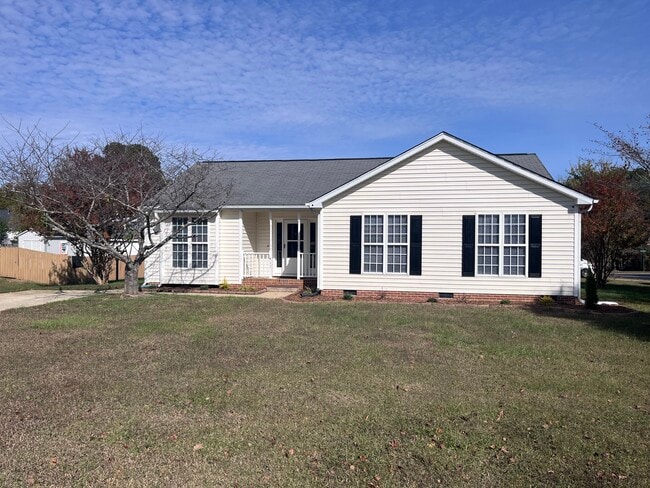 Building Photo - 417 Flagg Rd