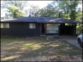 Building Photo - 36 Westmont Cir
