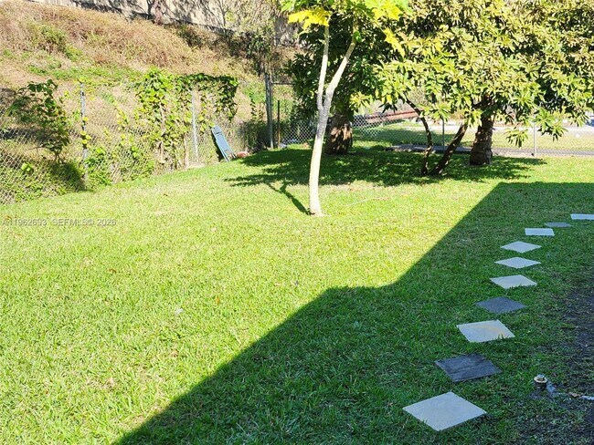 Building Photo - 11120 NW 6th Ave