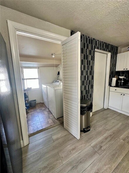 Building Photo - 2003 E Humphrey St