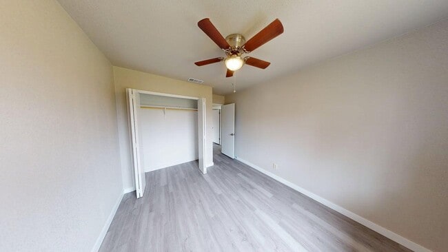 Building Photo - 2018 Shoemaker Dr