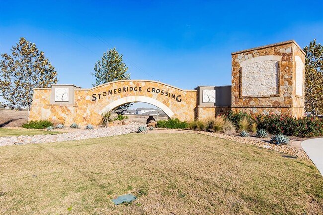 Building Photo - 109 Riverdale Dr