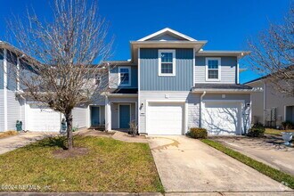 Building Photo - 1683 Biscayne Bay Cir