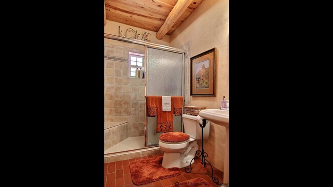 Building Photo - 1854 Griegos Rd NW