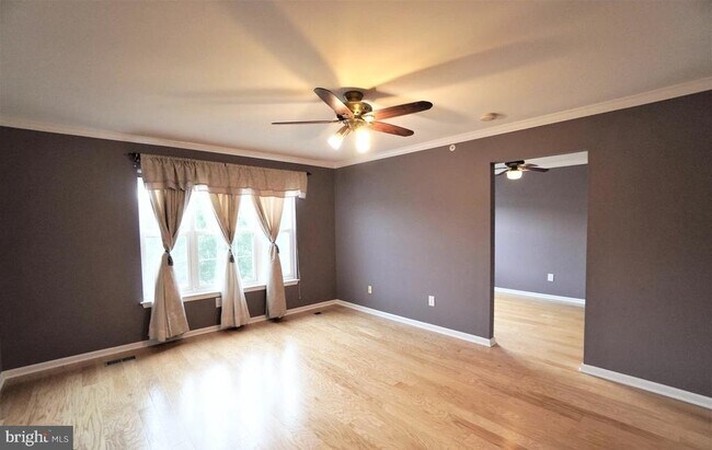 Building Photo - 2607 Virginia Ln