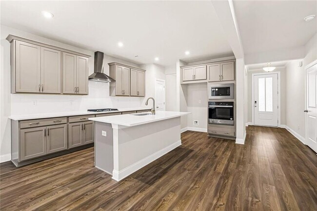 Building Photo - 639 Tigers Eye Ter