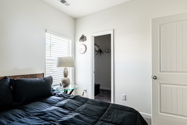 Building Photo - 2318 Countess Alley