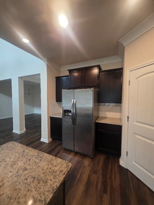 Building Photo - 1393 Shipyard Dr