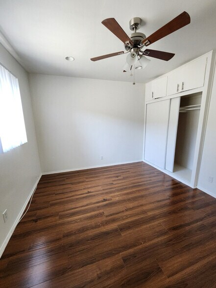 Building Photo - 18546 Clark St