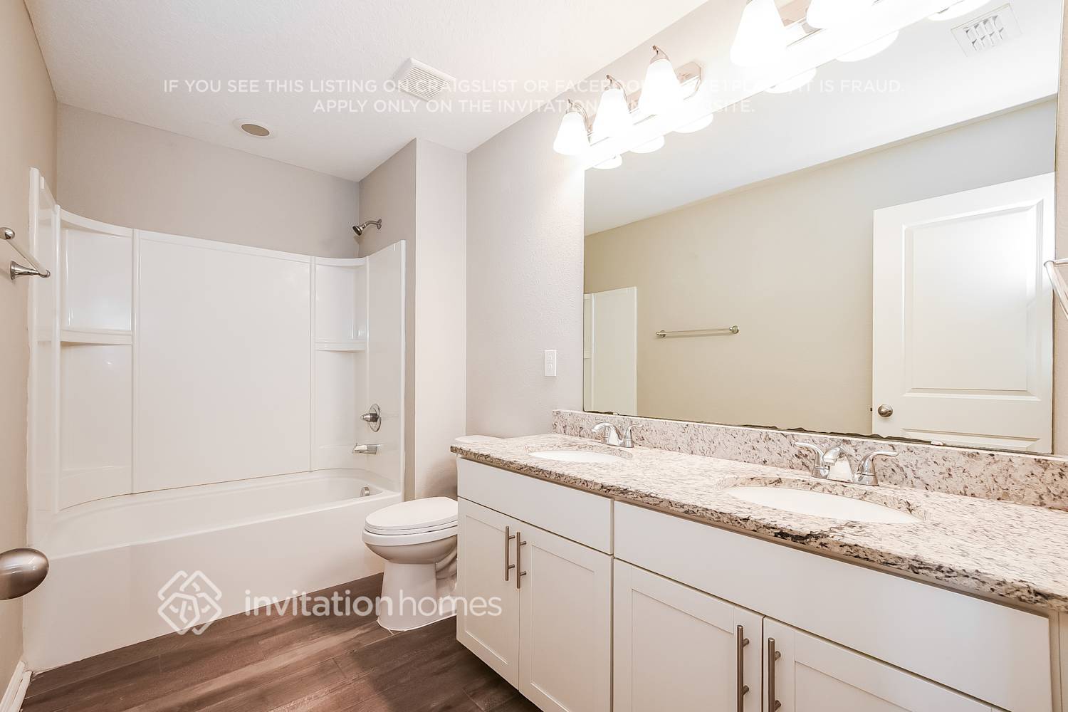 Building Photo - 5672 Western Sun Dr