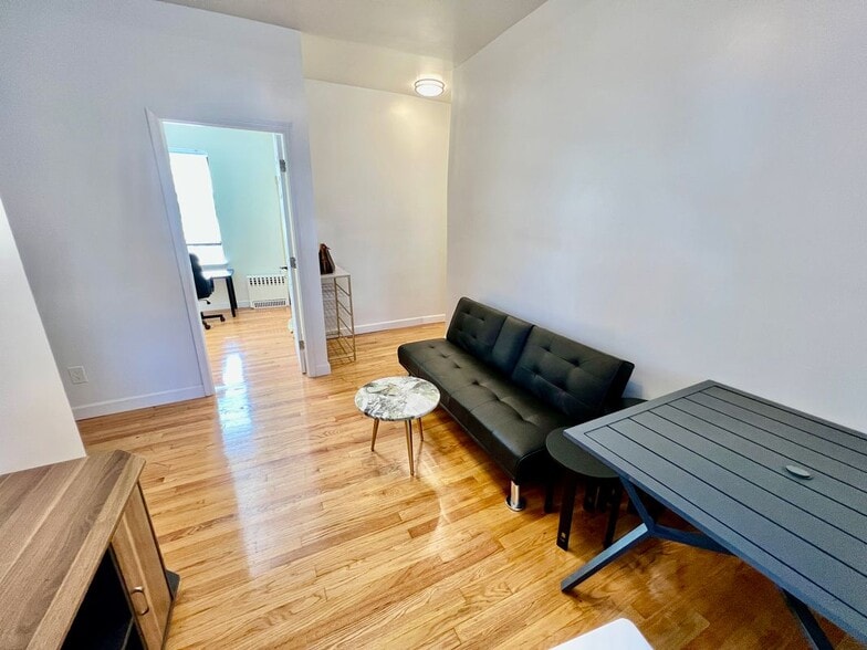 Building Photo - 21-37 33rd Street, 3E