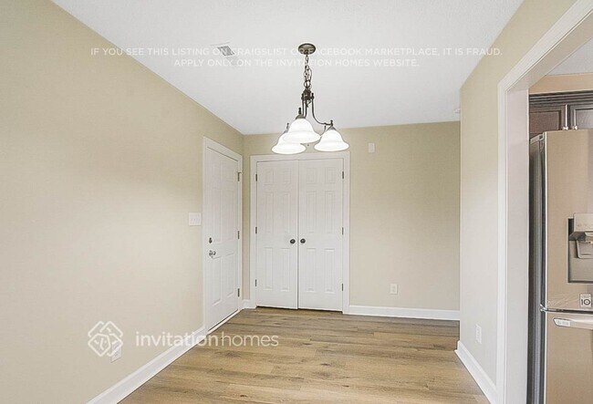 Building Photo - 45 Dawn Ave