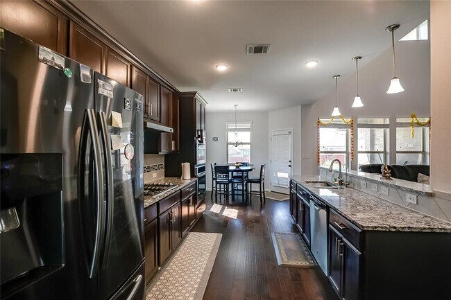 Building Photo - 2741 Bocelli Pl