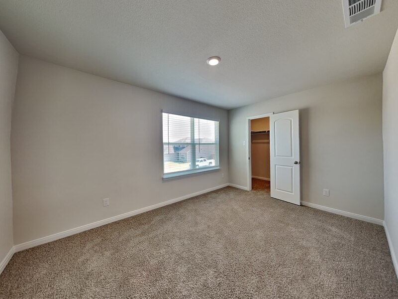 Building Photo - 6328 Baraboo Dr