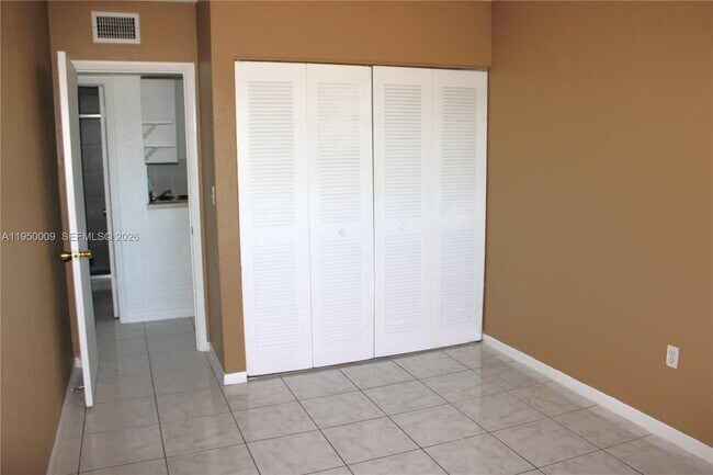 Building Photo - 17101 NW 57th Ave