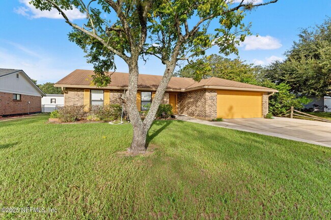 Building Photo - 8138 Corky Ln