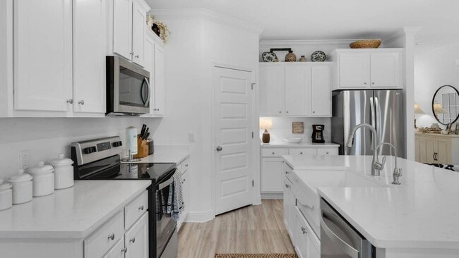 Building Photo - 33 Spoonbill Rd