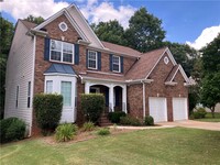 Building Photo - 420 Sable Ct