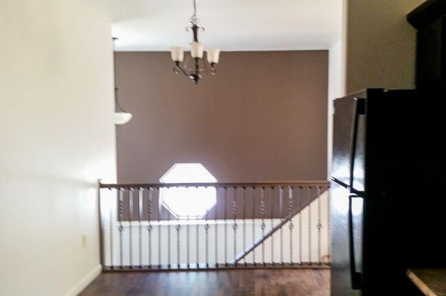 Building Photo - 3 bedroom in Billings MT 59101