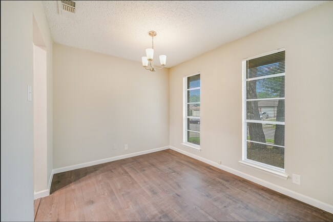Building Photo - 14306 Ridge Point Dr