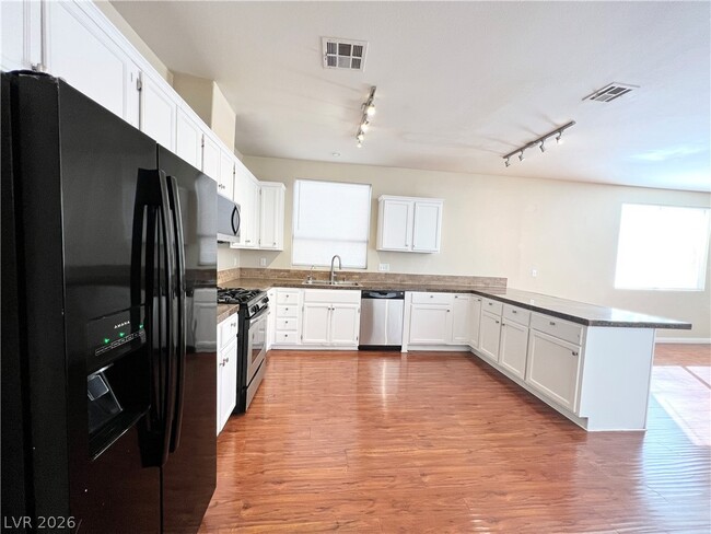 Building Photo - 1737 Buttermilk Dr