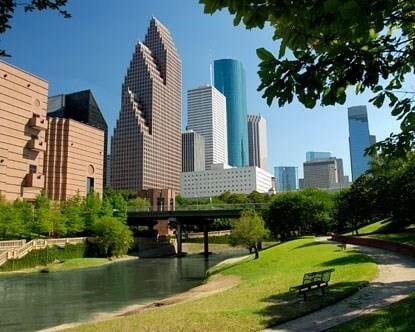 Building Photo - 4615 University Oaks Blvd