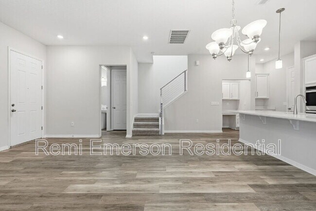 Building Photo - 14942 Guava Bay Dr