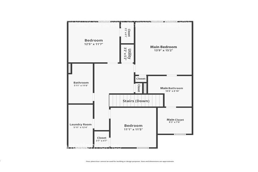 Building Photo - 225 Woodsage Pl