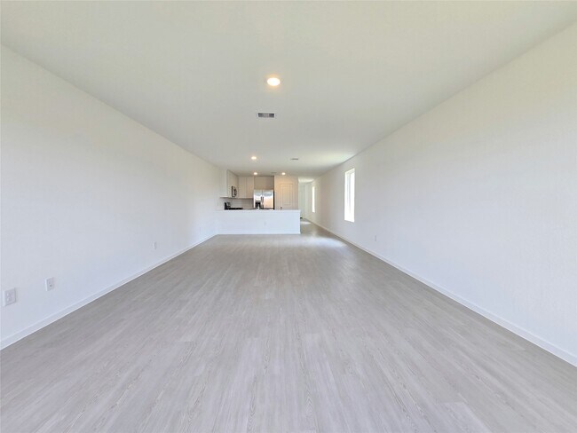 Building Photo - 28722 Texas Sparrow Ln