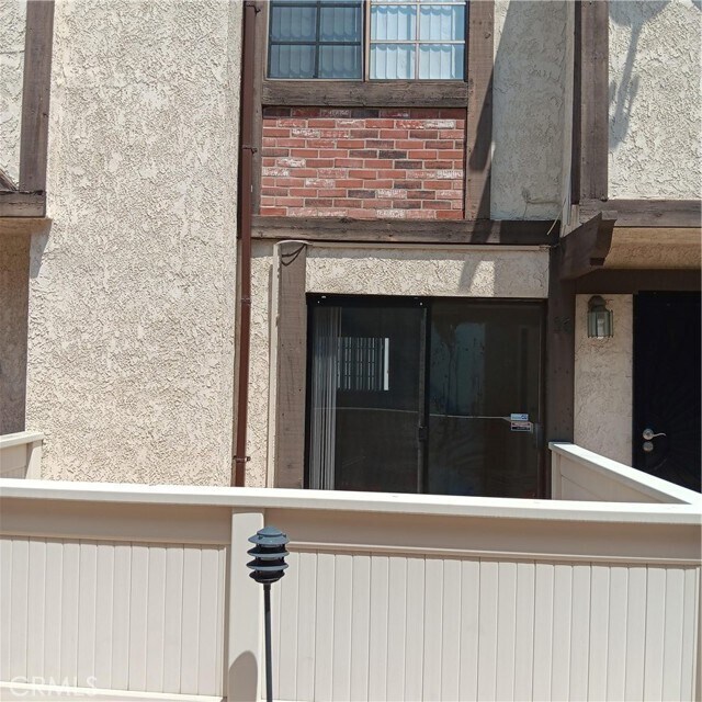 Building Photo - 1419 W 179th St