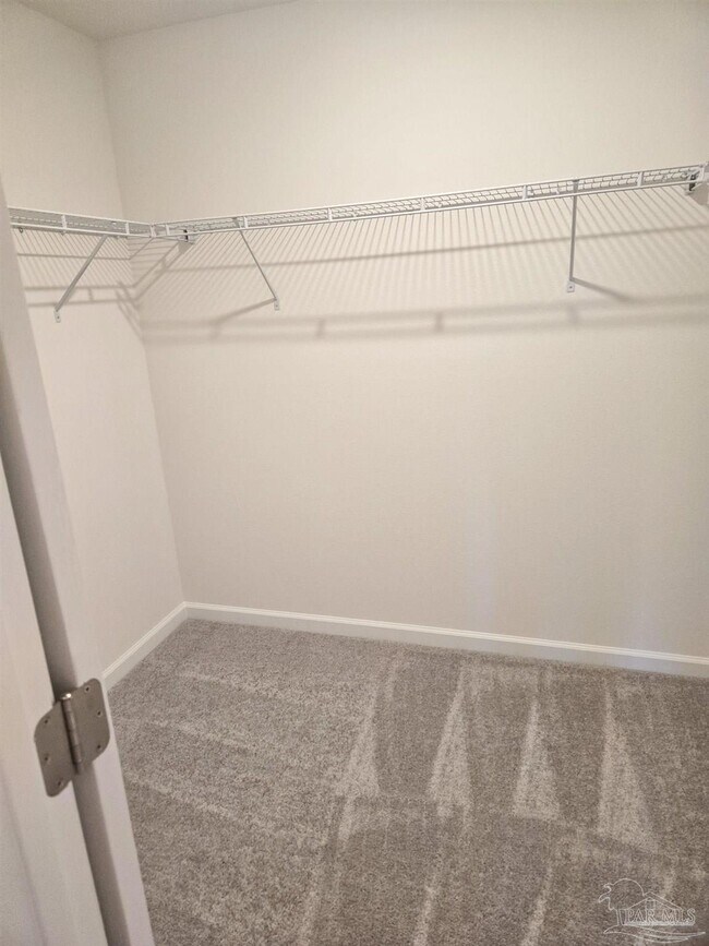 Building Photo - 4607 Carlstrom Ln