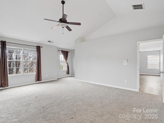 Building Photo - 4008 Chimney Wood Trail