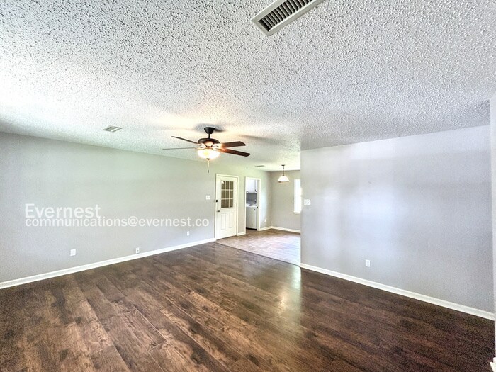 Building Photo - 1578 Atoka Idaville Rd