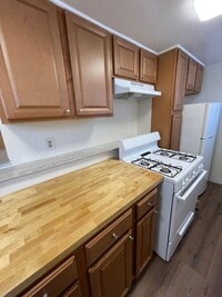 Building Photo - 17 Liberty St WH