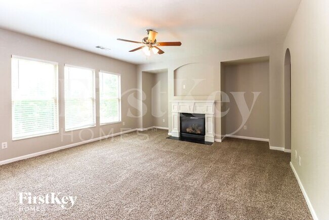 Building Photo - 7517 Watson Cir