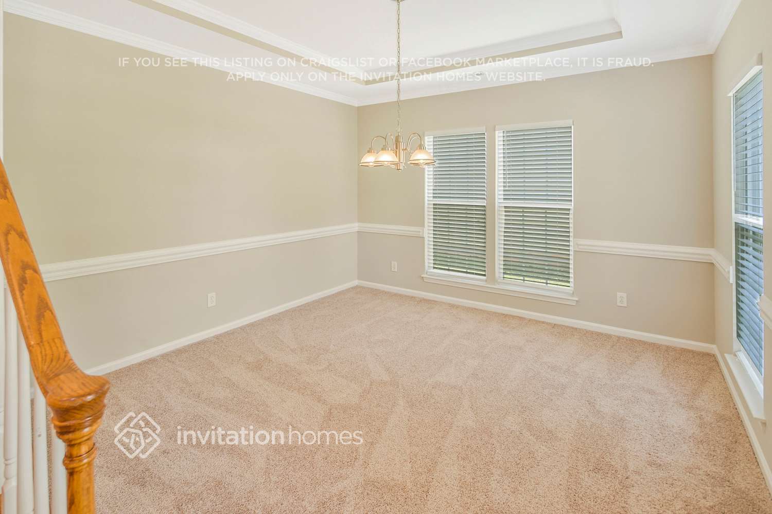 Building Photo - 16839 Hugh Torance Pkwy