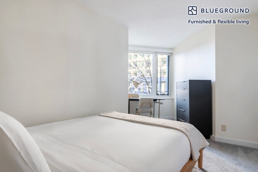 Building Photo - 150 Huntington Ave