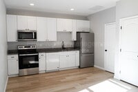 Building Photo - 3225 Bikers Path Wy