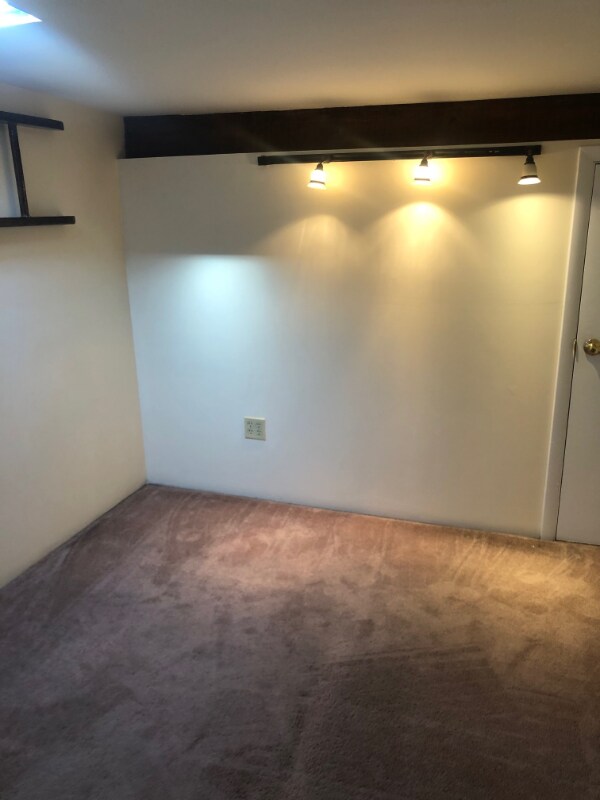 Building Photo - 1315 Park Rd NW