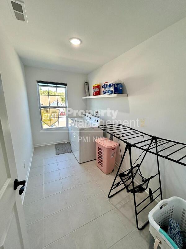 Building Photo - 5625 Burr Rdg Cir