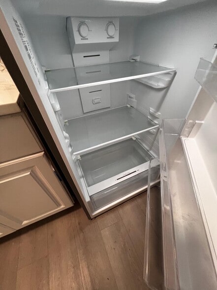 All New Stainless Steel Appliances - 2448 Lakeview Ave