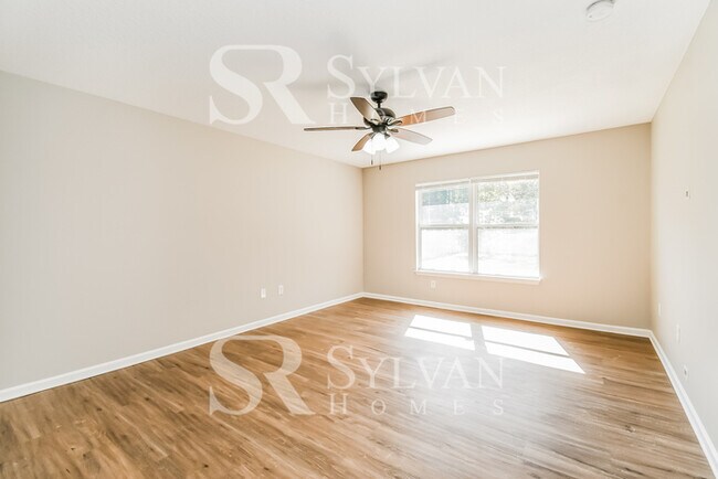 Building Photo - Living where You Love is Good for your Heart!