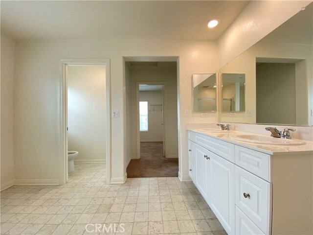 Building Photo - 6129 Rosewood Way