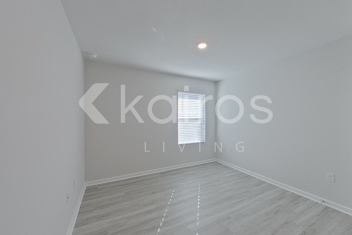 Building Photo - 4743 Malay Cir