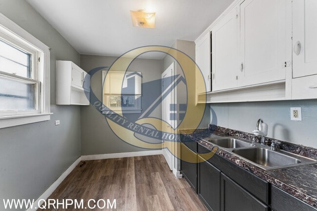 Building Photo - Available Now!!!