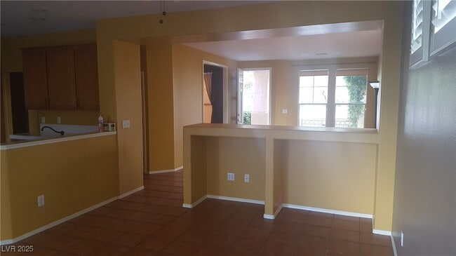 Building Photo - 2350 Spirito Ave