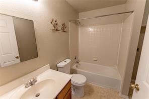 Building Photo - 10617 Garbacz Dr