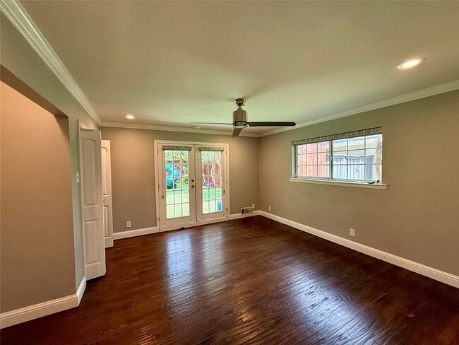 Building Photo - 13455 Mill Grove Ln