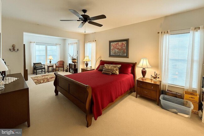 Building Photo - 8105 Hickory High Ct